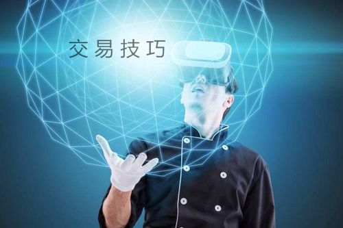 在期貨交易中怎么正確設止損？