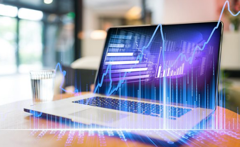 網上期貨開戶的好處有哪些？手機開戶安