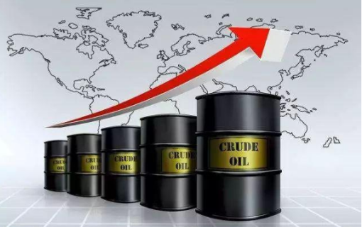 原油期權(quán)應(yīng)市場(chǎng)需求來(lái)了，原油期權(quán)