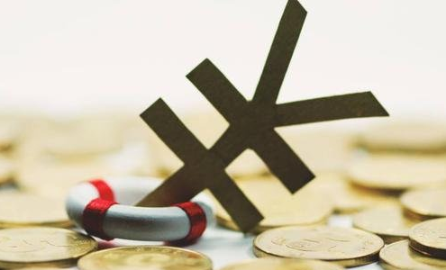 期貨交易中集合競價(jià)是什么意思？集