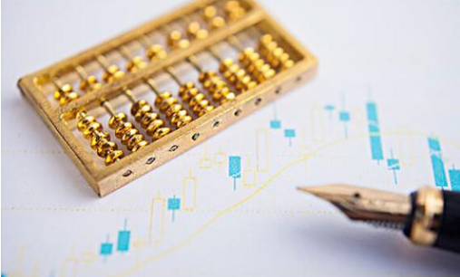 期貨開戶必須去期貨公司嗎？能網上