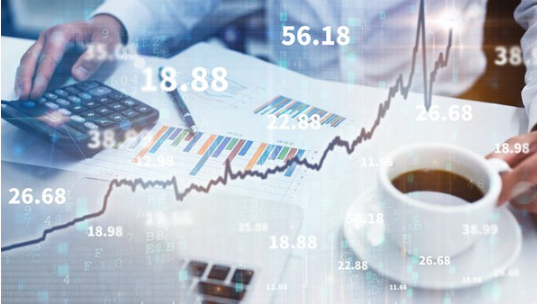 期貨日內交易的方法及注意事項