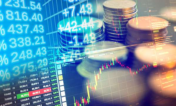 天然橡膠期貨盈利高嗎？天然橡膠盈