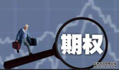 什么是利率相關(guān)期權(quán)的作用和功能？