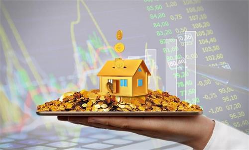 新手識別正規期貨平臺方法及開戶的