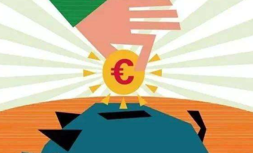 國(guó)內(nèi)黃金期貨的風(fēng)險(xiǎn)有哪些？