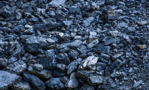 滬錫期貨日內波動大嗎？滬錫交易方