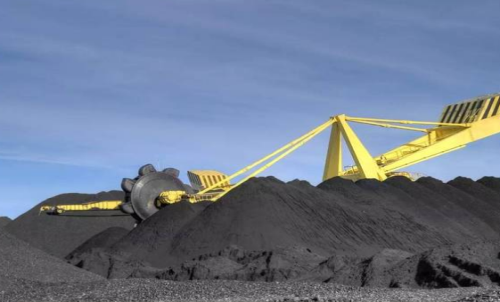 焦炭期貨漲50點能盈利多少？