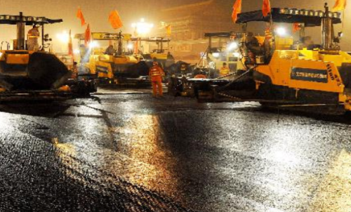 期貨建倉是什么意思？建倉收不收手續費