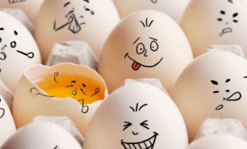 雞蛋期貨的手續費是怎樣收取的？