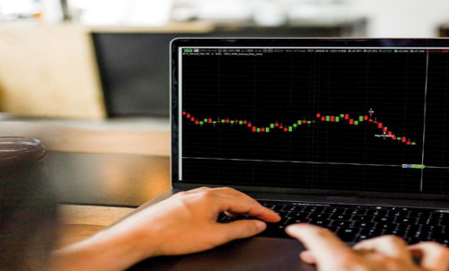 期貨書面下單是什么意思？