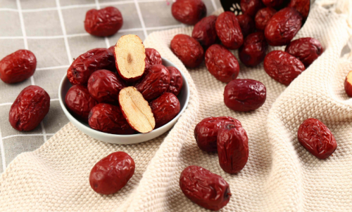 紅棗期貨手續(xù)費(fèi)當(dāng)天平倉費(fèi)用是多少