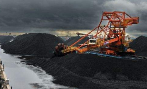 冶金焦炭期貨手續費是如何收取的？