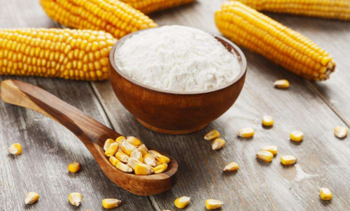 玉米期貨的手續費是多少？有優惠政