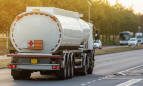 商品期貨手續費標準是多少？怎么投