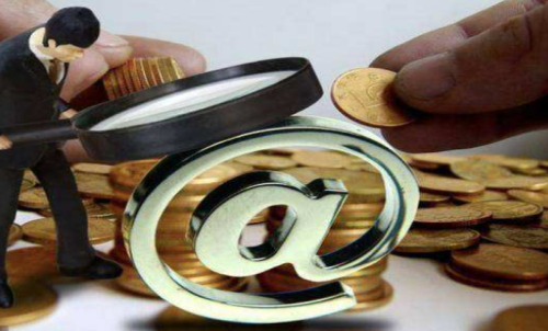 做期貨需要注重交易原則嗎？期貨行