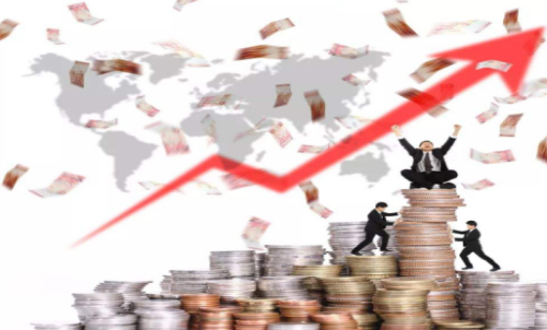 做期貨需要順應行情變化嗎？期貨交