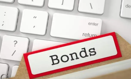 期貨保證金多少錢一手？保證金計(jì)算