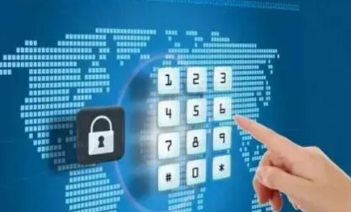 發現期貨沒有利潤要及時止損？保護