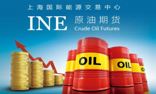現(xiàn)在國內一手原油期貨交易成本高嗎