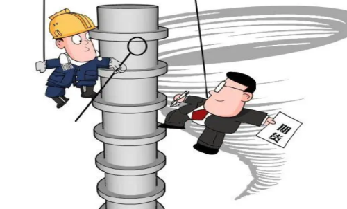 交易一手螺紋鋼的成本是多少錢？大