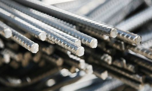 現(xiàn)在投資螺紋鋼期貨好嗎？它有幾個(gè)