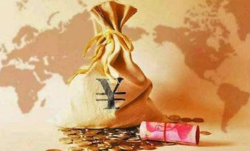 期貨交易要交傭金和稅費嗎？新手必