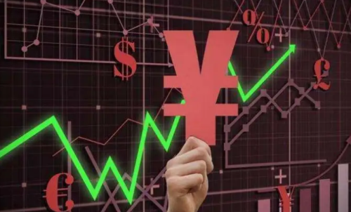 怎么做好期貨交易？什么是行情好的