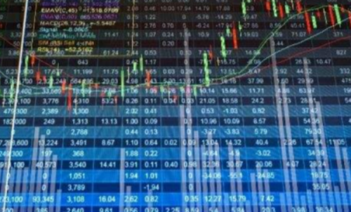 高頻交易手續費高，高頻交易哪家期