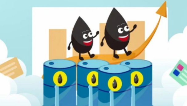 燃料油期貨一張合約是多少？期貨交